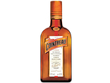 Cointreau  1 л