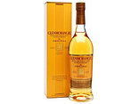 Glenmorangie The Original 12 YO 0.7л
