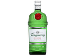 Tanqueray London Dry Gin,  1л