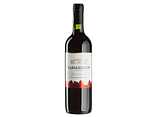Carmenere Sarmientos,Tarapaca 0.75 л