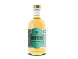 Микулин Зубрівка 0,7л