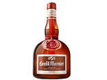 Grand Marnier Сordon Rouge  0.7л