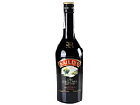Baileys  The Original  1л