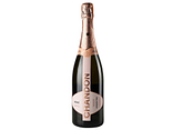 Chandon Rose(сухе,рожев)0,75л