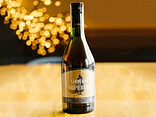 Sandeman Imperial 0.7L