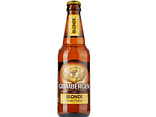 Grimbergen Blonde