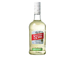 Ron Santiago de Cuba Carta Blanca 0,7 л
