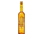 Нікіта 0,5л