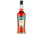 Aperol 1л