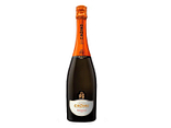 Cinzano Prosecco 0.75л