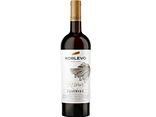 Коблево Reserve «Каберне» (сухе, черв.) 0,75 л