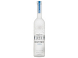 Belvedere  0.5L