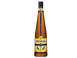 Metaхa 5 Stars  1l