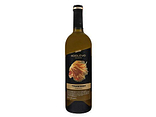 Коблево Reserve «Трамінер» (сухе, біле) 0,75 л
