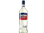 Cinzano Bianco 1л