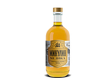 Микулин Карамелька 0,7л 