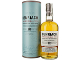 BenRiach The Original Ten 0.7L