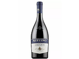 Chianti; Ruffino 0.75 л