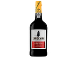 Sandeman Porto Ruby 0.75 л