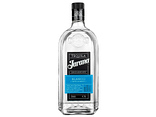 Jarana Blanco 100% Blue Agave  0.7л