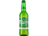 Carlsberg 1л