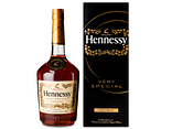 Hennessy Very Special  0.7л