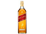 Johnie Walker Red Label 0.5л