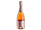 Cava Jaume Serra Brut Rosado 0.75 л