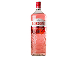 Gordon's Premium Pink  1л