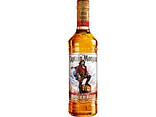 Capitan Morgan Original Spiced Gold 1л