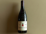 Chateauneuf-du-Pape Rouge червоне сухе 0,75 л