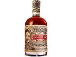 Don Papa 0.7 L