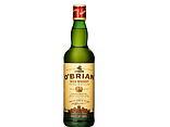 O'Brian 0,7л