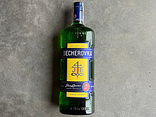 Becherovka 1л
