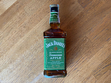 Jack Daniel's Tennessee Apple 0.7 l