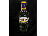 Gordon’s London Dry  1л
