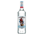 Capitan Morgan White Rum  1л