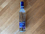Finlandia Blackcurrant 0.5 л