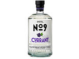 Distill №9 0,5л (асортимент)