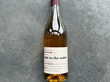Konrad Wines Hole In The Water Blush рожеве сухе 0.75л