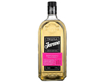 Jarana Reposado 100% Blue Agave  0.7л