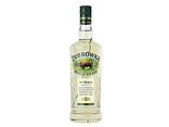 Zubrowka Bison Grass 0.5 л