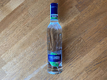 Finlandia Lime 0.5 л