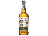 WILD TURKEY RYE 0,7 л