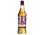 Bell's Original  1л