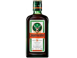 Jägermeister  0,5 л