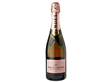 Moët & Chandon Rose Imperial  0.75Л