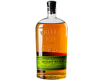 Bulleit Rye 0,7 л