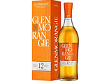 Glenmorangie The Original 12 YO 0.7л