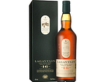 Lagavulin 16 YO  0,7Л